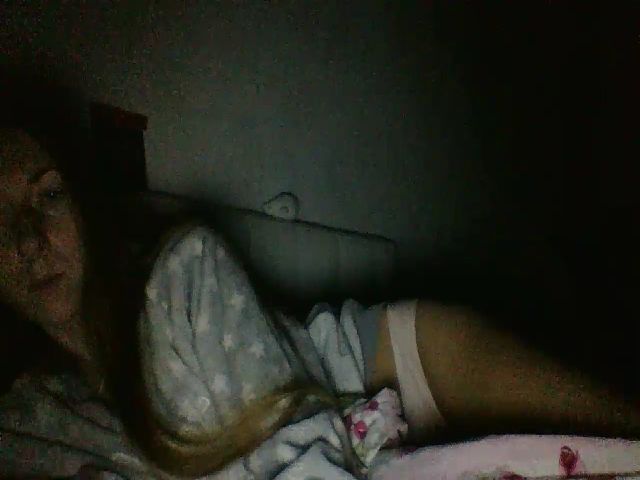 Live sex webcam photo for CheelyWilly #271057633