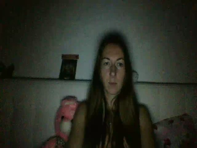 Live sex webcam photo for CheelyWilly #271058032