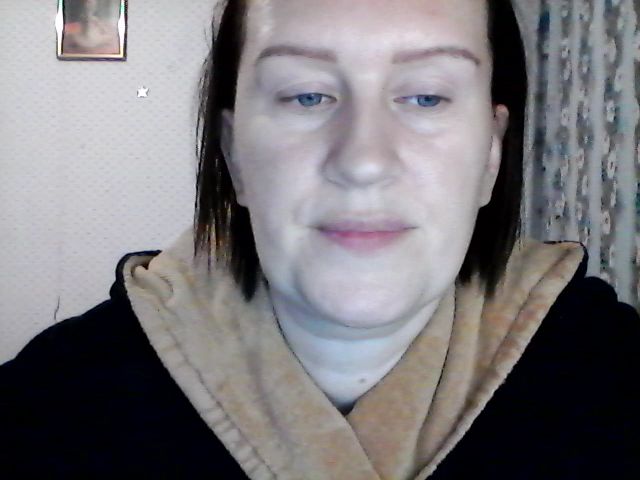 Live sex webcam photo for Sosweetbaby #271053077