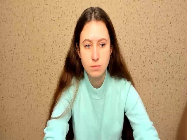 Live sex webcam photo for Monika_babe #271053946