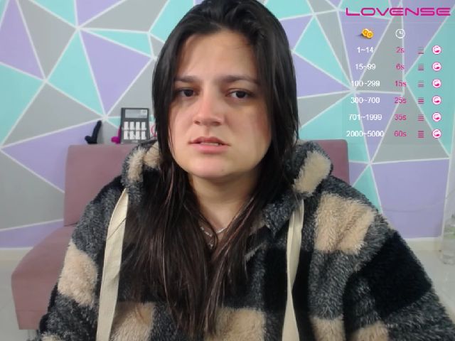 Live sex webcam photo for VanePervert #271057033