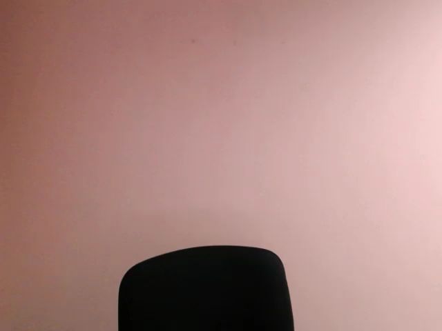 Live sex webcam photo for TaliaKristen #271045404