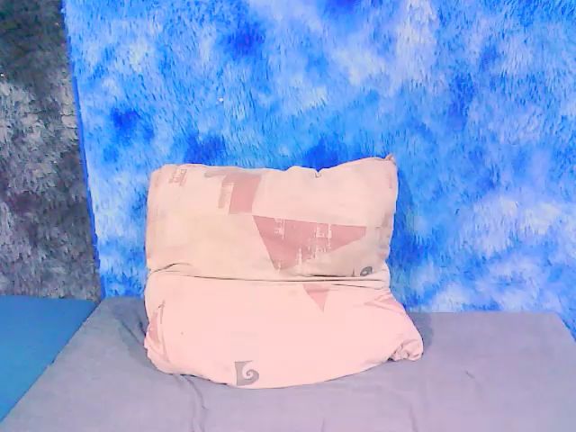 Live sex webcam photo for Indianpride #271044774