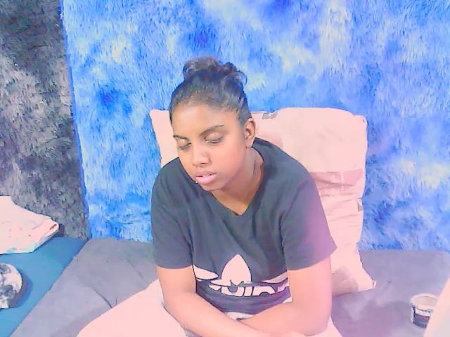 Live sex webcam photo for Indianpride #271045553