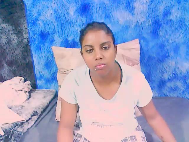 Live sex webcam photo for Indianpride #271056039