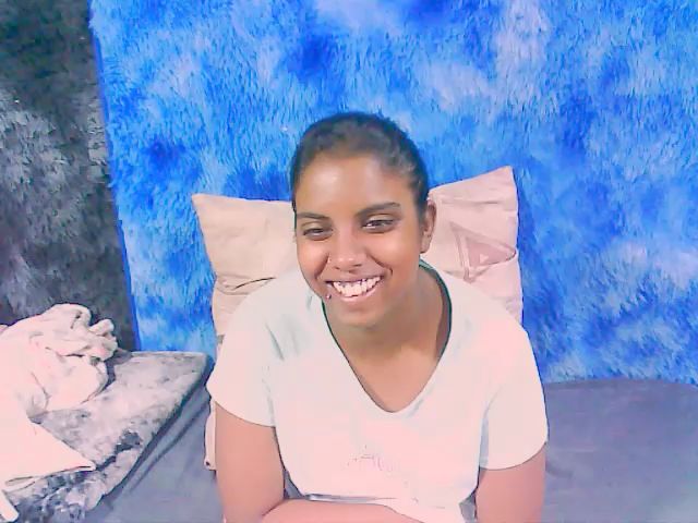 Live sex webcam photo for Indianpride #271056533