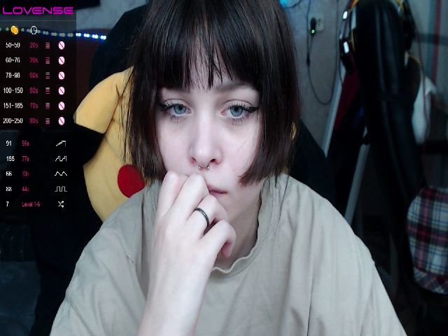 Live sex webcam photo for WorldVerveX #271053750