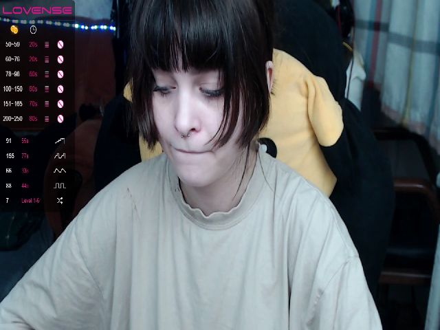 Live sex webcam photo for WorldVerveX #271056750