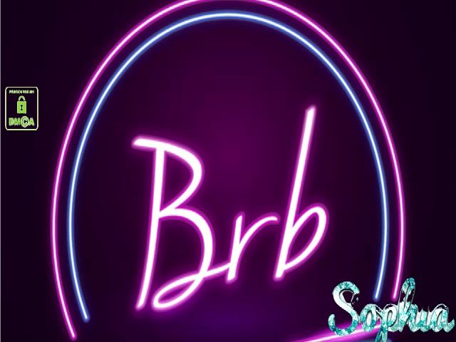 Live sex webcam photo for sophiie_fox #271044562