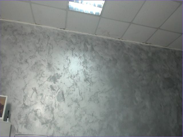 Live sex webcam photo for KendallDark #271048813