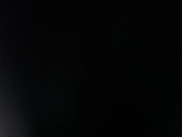 Live sex webcam photo for Mia_palmira #271049795