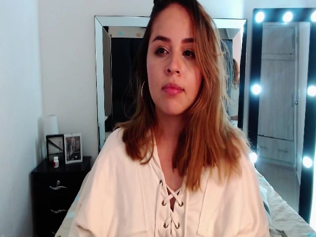 Live sex webcam photo for Sophi_Taylor #271045763