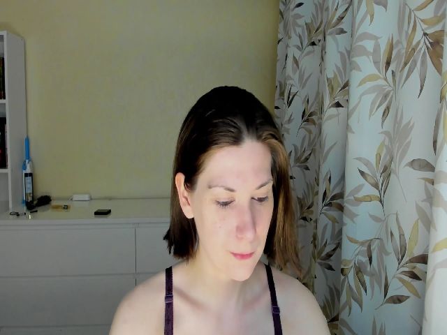 Live sex webcam photo for GretaMiln #271057861