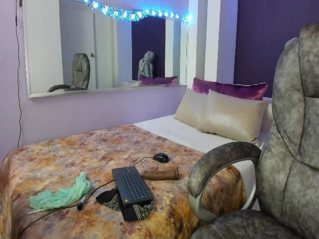 Live sex webcam photo for Manelik_benz #271044899