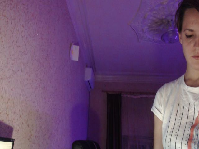 Live sex webcam photo for Babymur #271053517