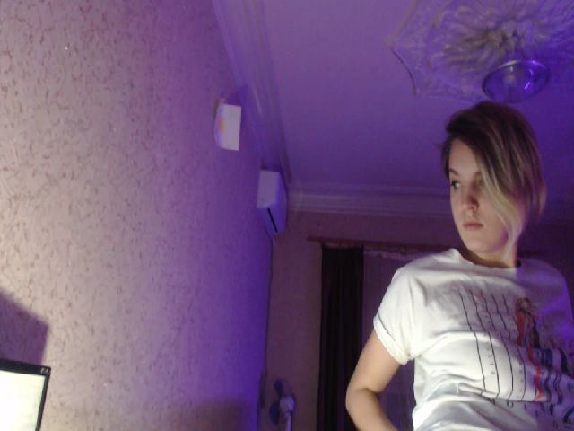 Live sex webcam photo for Babymur #271057048