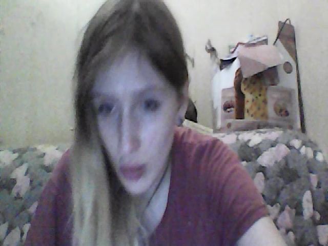 Live sex webcam photo for GuiltyKitty #271051412