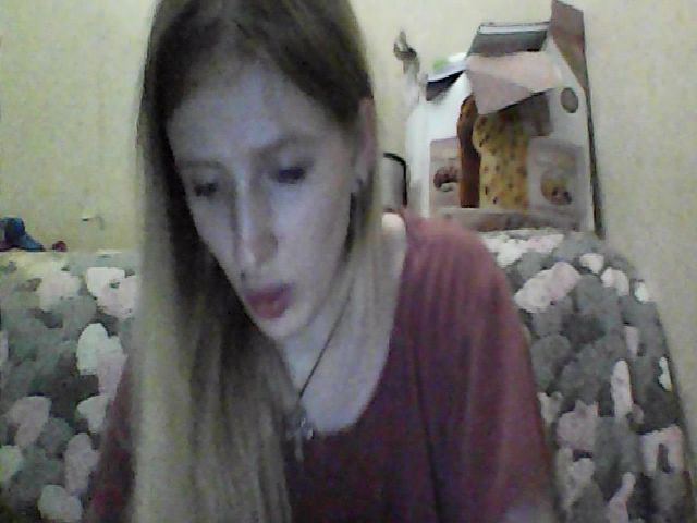 Live sex webcam photo for GuiltyKitty #271052859