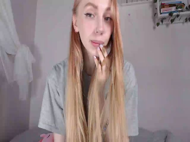 Live sex webcam photo for soo_emma #271056647