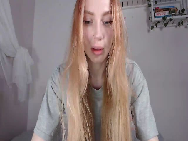 Live sex webcam photo for soo_emma #271058147