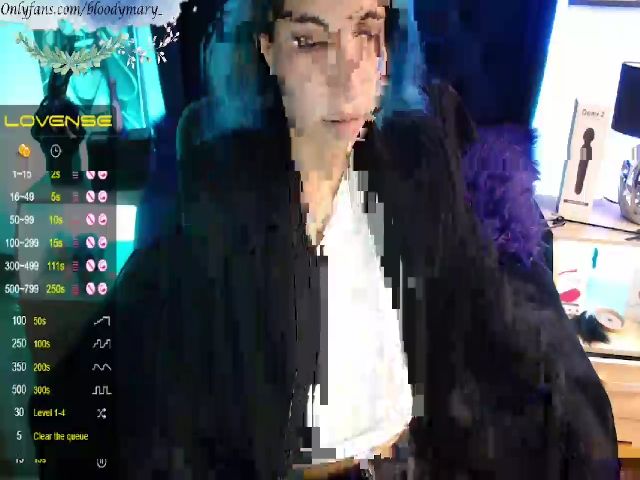 Live sex webcam photo for Sugaar_baby #271055076