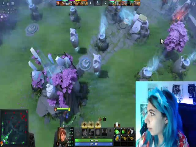 Live sex webcam photo for Sugaar_baby #271058047