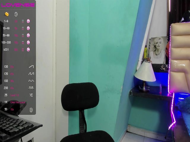 Live sex webcam photo for Lau_castro #271057550