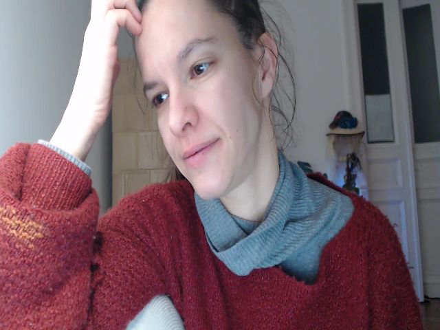 Live sex webcam photo for PetitePinkie #271058692