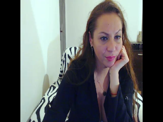 Live sex webcam photo for Ellasolemn #271044912