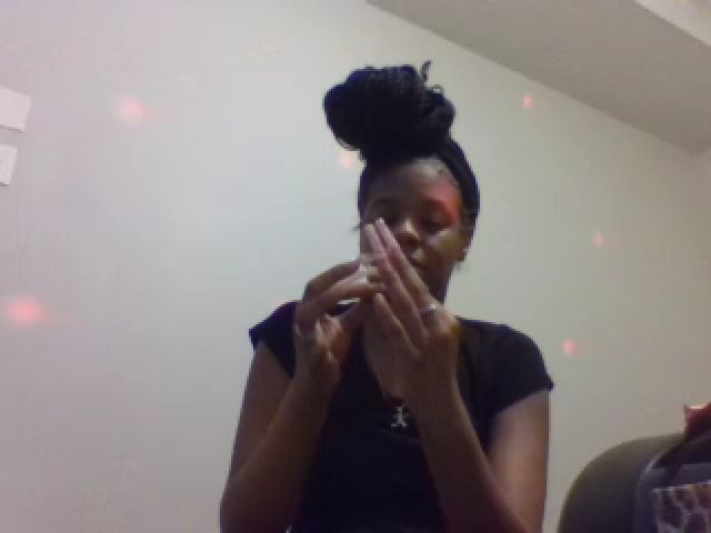 Live sex webcam photo for BeautifulKash #271042097