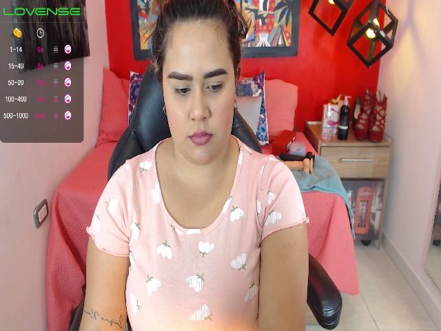 Live sex webcam photo for Evelyn_Monroe #271044361