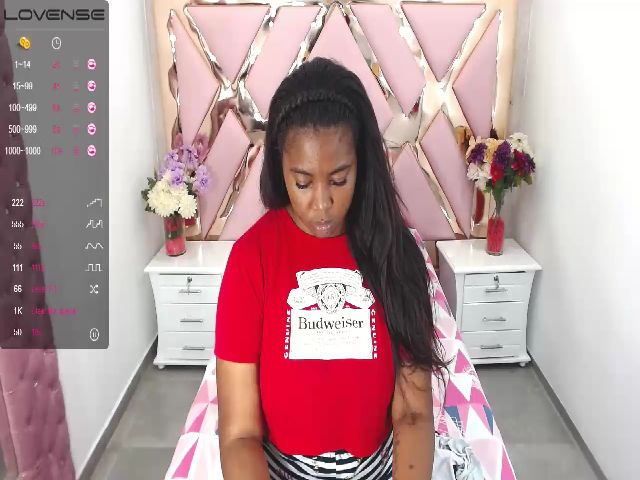 Live sex webcam photo for CiaraEbonyxxx #271057918