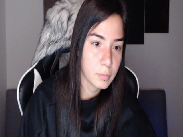 Live sex webcam photo for LycanGirl #271045003