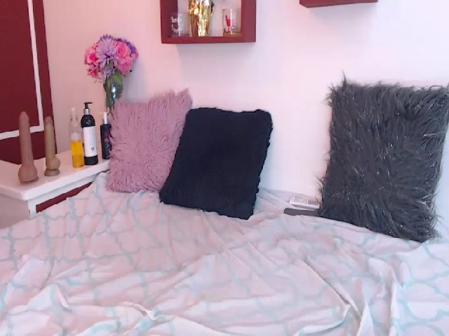 Live sex webcam photo for AngellyClark #271048226