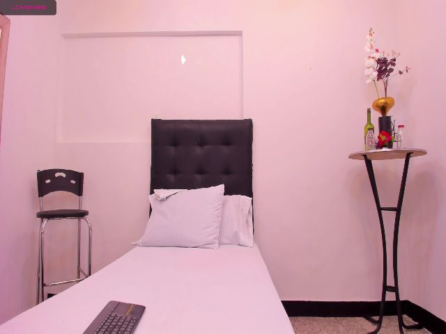 Live sex webcam photo for Nia_Gonsalez #271051489