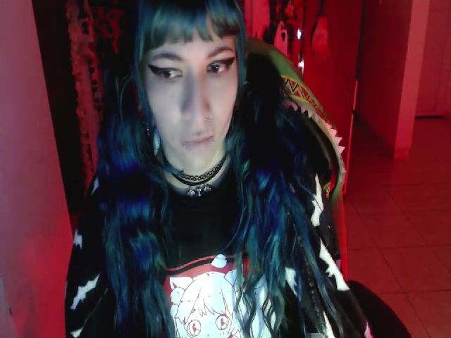 Live sex webcam photo for umaru_michae #271058420