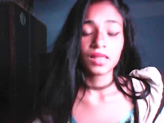 Live sex webcam photo for Latinangel1_ #271058773