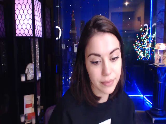 Live sex webcam photo for sunn_o #271048569