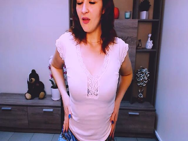 Live sex webcam photo for DevotedSoul #271048774