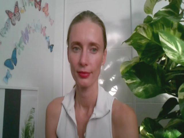 Live sex webcam photo for CelesteTasty #271053442