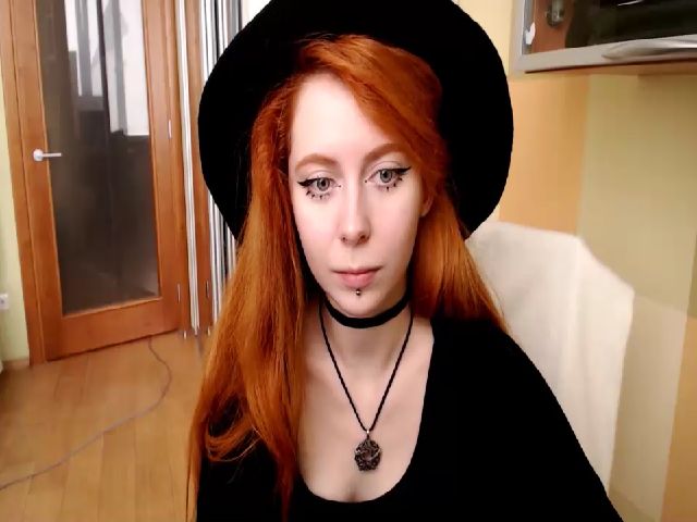 Live sex webcam photo for MelaniHewit #271049760