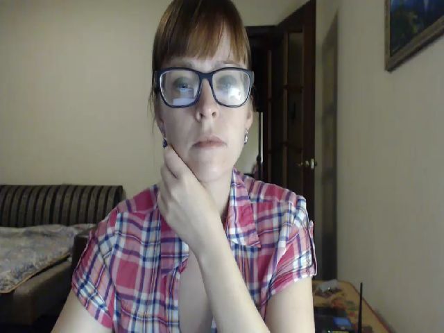 Live sex webcam photo for SmallUniverse #271048297