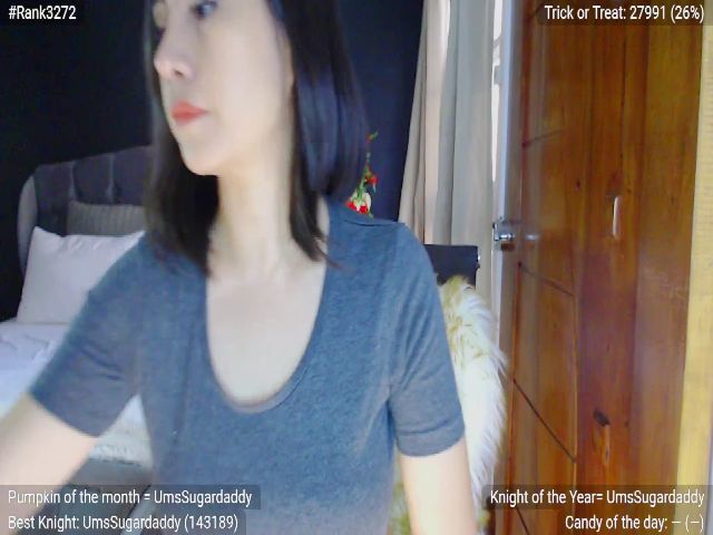 Live sex webcam photo for UrMistress #271048554