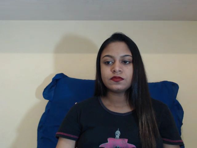 Live sex webcam photo for Indianclassy #271057977