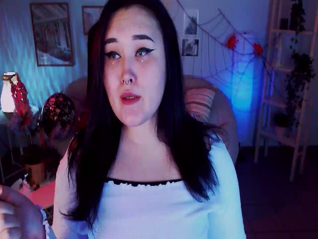 Live sex webcam photo for EsmiraWaild #271057755