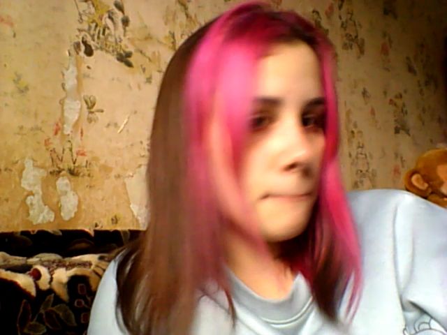 Live sex webcam photo for PolliMilk #271046031