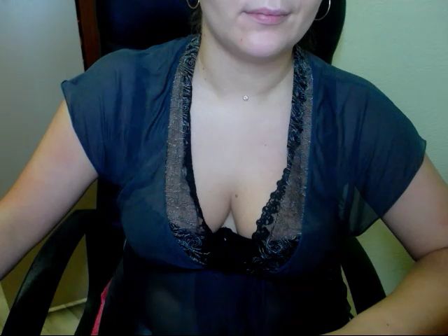 Live sex webcam photo for Annasensual_ #271052157