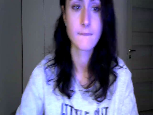 Live sex webcam photo for firm_asspiece #271051700