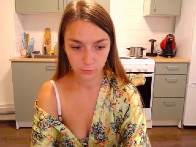 Live sex webcam photo for StaciSoul #271048506