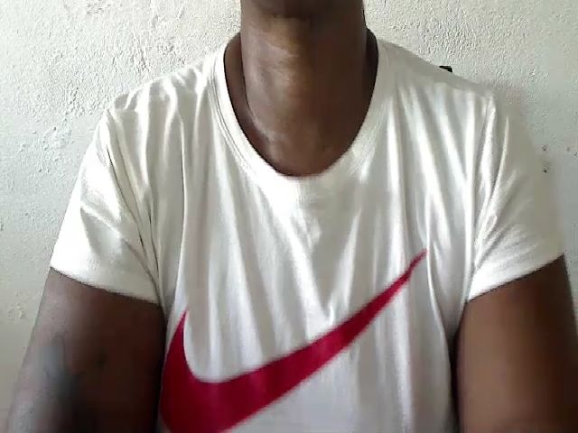 Live sex webcam photo for Assbigxhot9 #271057996